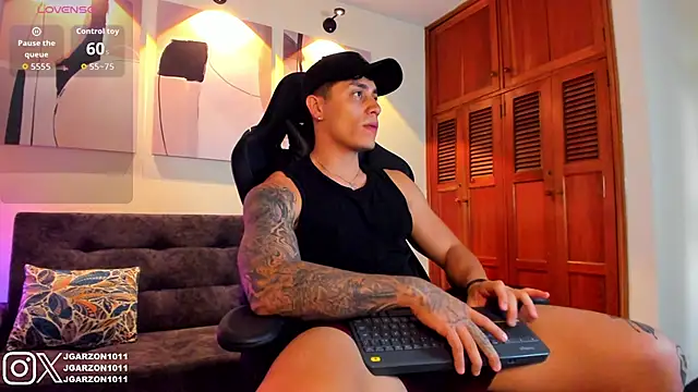 Snapshot of _joansoto chatting on November 2025 02:40:02 PM joansoto online show from November 2025 02:40:02 PM