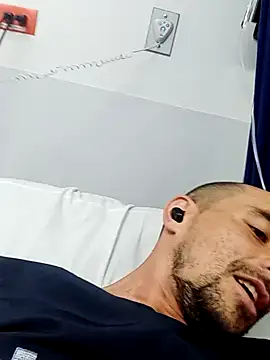 Snapshot of fire_menxxx001 chatting on December 2024 11:18:02 PM fire menxxx001 online show from December 2024 11:18:02 PM