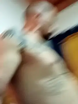 Snapshot of fire_menxxx001 chatting on December 2024 05:07:02 AM fire menxxx001 online show from December 2024 05:07:02 AM