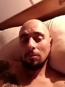 Snapshot of fire_menxxx001 chatting on February 2025 05:09:02 AM fire menxxx001 online show from February 2025 05:09:02 AM