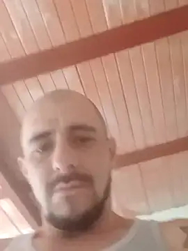 Snapshot of fire_menxxx001 chatting on September 2025 04:29:02 PM fire menxxx001 online show from September 2025 04:29:02 PM