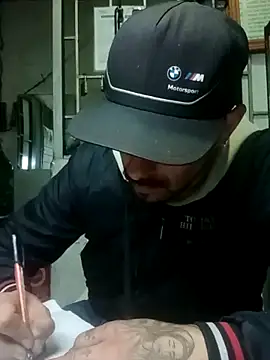 Snapshot of fire_menxxx001 chatting on November 2025 06:35:01 AM fire menxxx001 online show from November 2025 06:35:01 AM