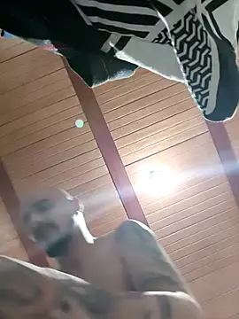 fire menxxx001 online show from February 2026 09:44:02 PM