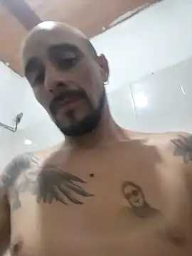 fire menxxx001 online show from February 2026 11:04:02 PM