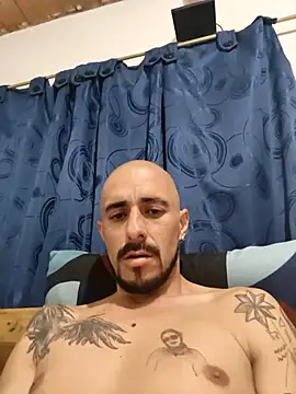 fire menxxx001 online show from February 2026 01:50:01 AM