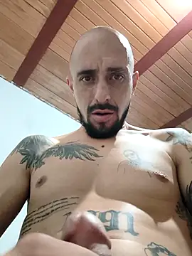 fire menxxx001 online show from April 2026 06:31:02 AM