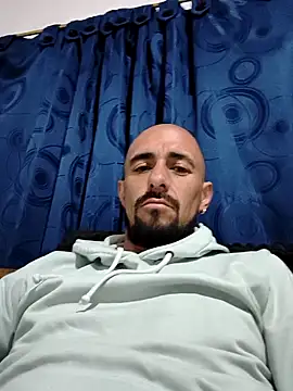 fire menxxx001 online show from April 2026 03:07:02 AM