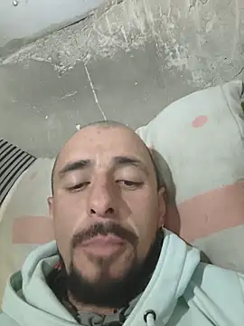 fire menxxx001 online show from May 2026 04:21:02 AM