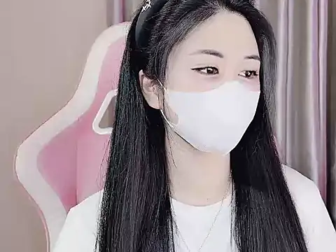  Lygn   online show from February 2025 04:52:01 PM