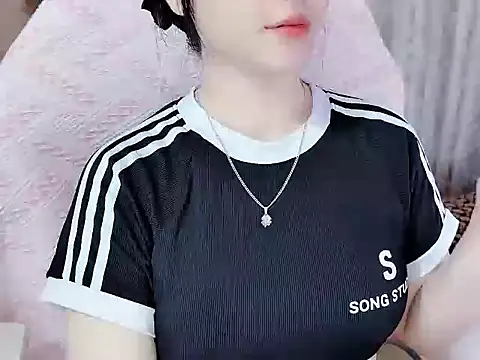  Lygn   online show from September 2025 11:53:02 PM