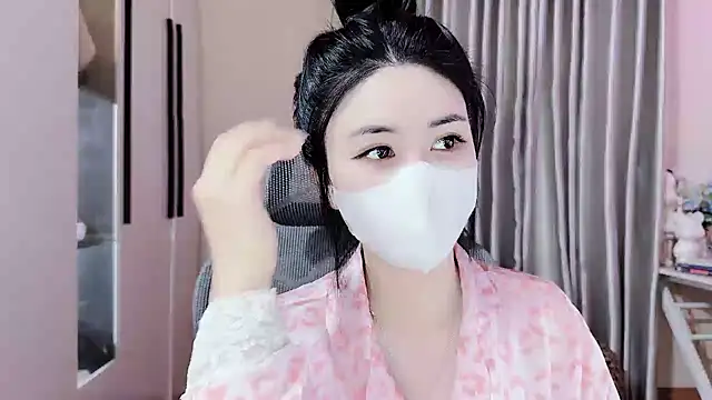  Lygn   online show from November 2025 07:09:01 AM