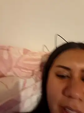 KasiaVenus  online show from November 2025 04:37:01 AM