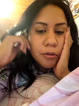 KasiaVenus  online show from November 2025 03:17:01 AM