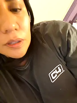 KasiaVenus  online show from November 2025 04:11:02 AM