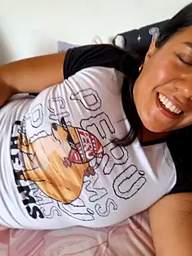 KasiaVenus  online show from November 2025 03:52:02 PM