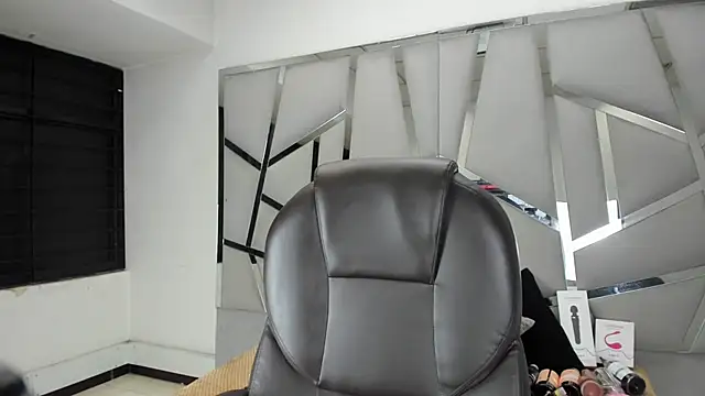 Catherinee69 x online show from June 2026 03:56:02 AM