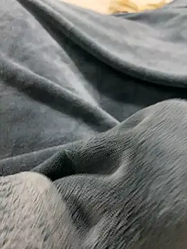 Mendes77777777777 online show from December 2025 07:50:01 AM