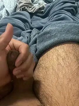 Mendes77777777777 online show from April 2026 03:37:01 AM