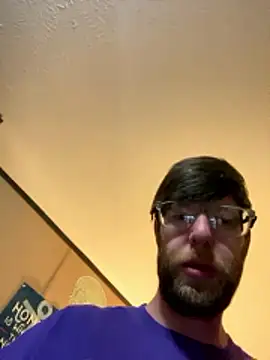 denverfwb online show from February 2026 07:53:01 AM