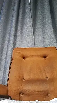 Snapshot of Realdeal42d chatting on January 2025 10:26:02 PM Realdeal42d online show from January 2025 10:26:02 PM