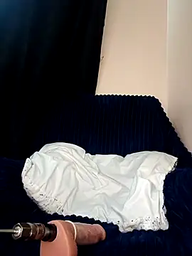 Snapshot of Realdeal42d chatting on February 2026 04:36:01 PM Realdeal42d online show from February 2026 04:36:01 PM