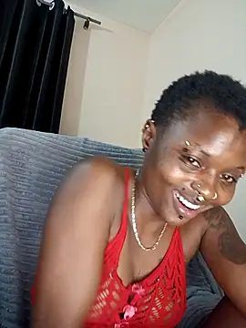 Snapshot of Realdeal42d chatting on February 2026 12:21:01 AM Realdeal42d online show from February 2026 12:21:01 AM