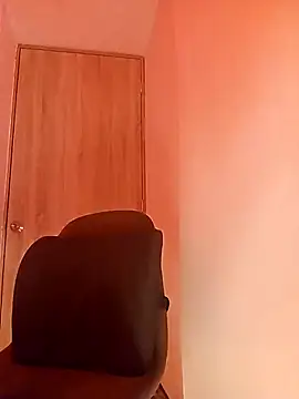 Snapshot of FREYJA- chatting on February 2025 08:47:02 PM FREYJA- online show from February 2025 08:47:02 PM