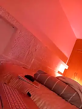 Snapshot of FREYJA- chatting on February 2025 08:31:02 PM FREYJA- online show from February 2025 08:31:02 PM