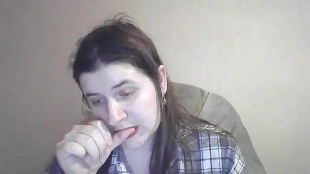 Snapshot of 8846f chatting on November 2025 04:33:01 PM 8846f online show from November 2025 04:33:01 PM