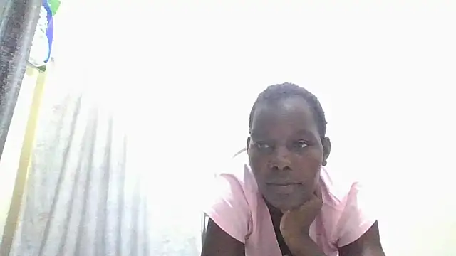 Divah jojo online show from June 2026 12:59:01 PM