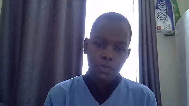 Divah jojo online show from July 2026 10:35:02 AM