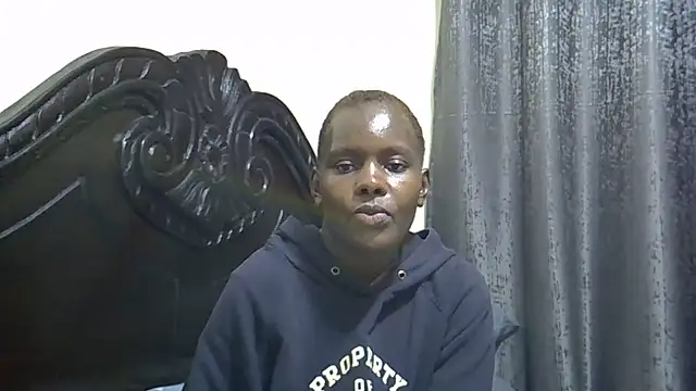 Divah jojo online show from July 2026 12:20:01 AM