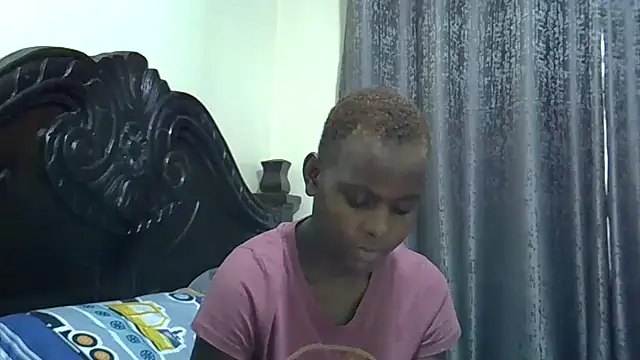 Divah jojo online show from July 2026 02:49:01 PM