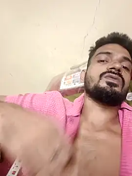 Snapshot of saggy1218 chatting on November 2025 09:03:01 PM saggy1218 online show from November 2025 09:03:01 PM