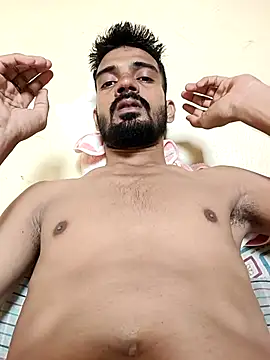 Snapshot of saggy1218 chatting on November 2025 09:31:01 AM saggy1218 online show from November 2025 09:31:01 AM