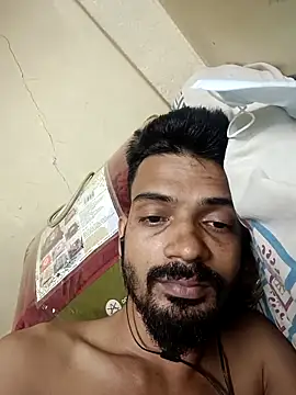 Snapshot of saggy1218 chatting on November 2025 09:48:01 PM saggy1218 online show from November 2025 09:48:01 PM