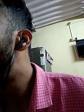 Snapshot of saggy1218 chatting on November 2025 03:13:02 PM saggy1218 online show from November 2025 03:13:02 PM