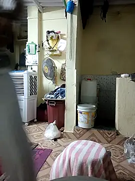 Snapshot of saggy1218 chatting on November 2025 08:20:02 PM saggy1218 online show from November 2025 08:20:02 PM