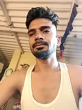 Snapshot of saggy1218 chatting on December 2025 11:14:02 AM saggy1218 online show from December 2025 11:14:02 AM