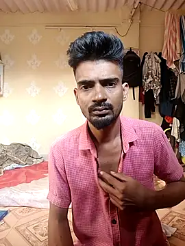 Snapshot of saggy1218 chatting on December 2025 10:21:02 AM saggy1218 online show from December 2025 10:21:02 AM