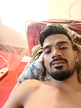 saggy1218 online show from December 2025 11:16:02 AM