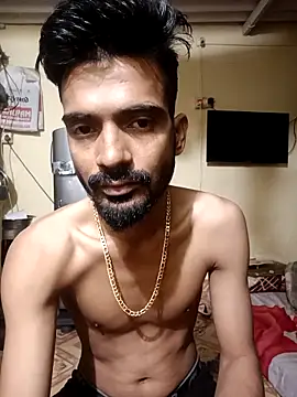 saggy1218 online show from January 2026 07:39:01 PM