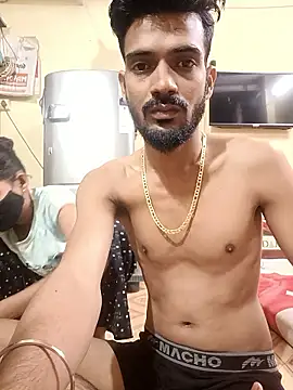 saggy1218 online show from January 2026 09:07:02 PM