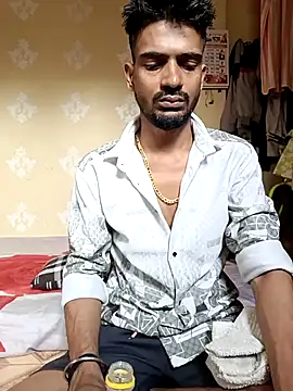 saggy1218 online show from February 2026 09:36:02 AM