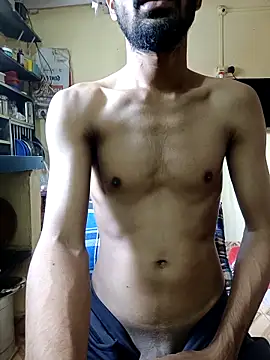 saggy1218 online show from February 2026 08:34:02 AM