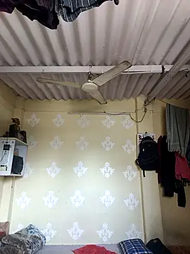 saggy1218 online show from March 2026 07:09:02 AM