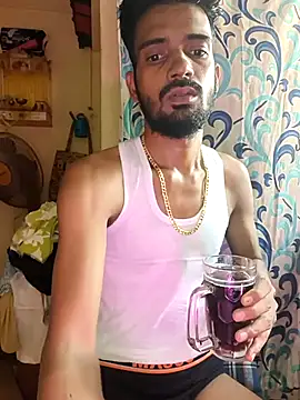 saggy1218 online show from March 2026 09:37:02 AM