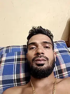 saggy1218 online show from March 2026 04:13:02 PM