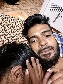 saggy1218 online show from March 2026 10:15:01 PM