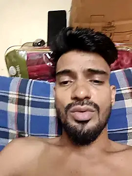 saggy1218 online show from March 2026 12:55:02 AM